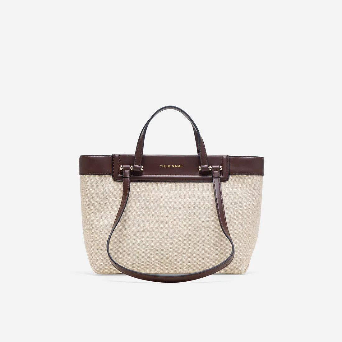 Brooke Tote Bag