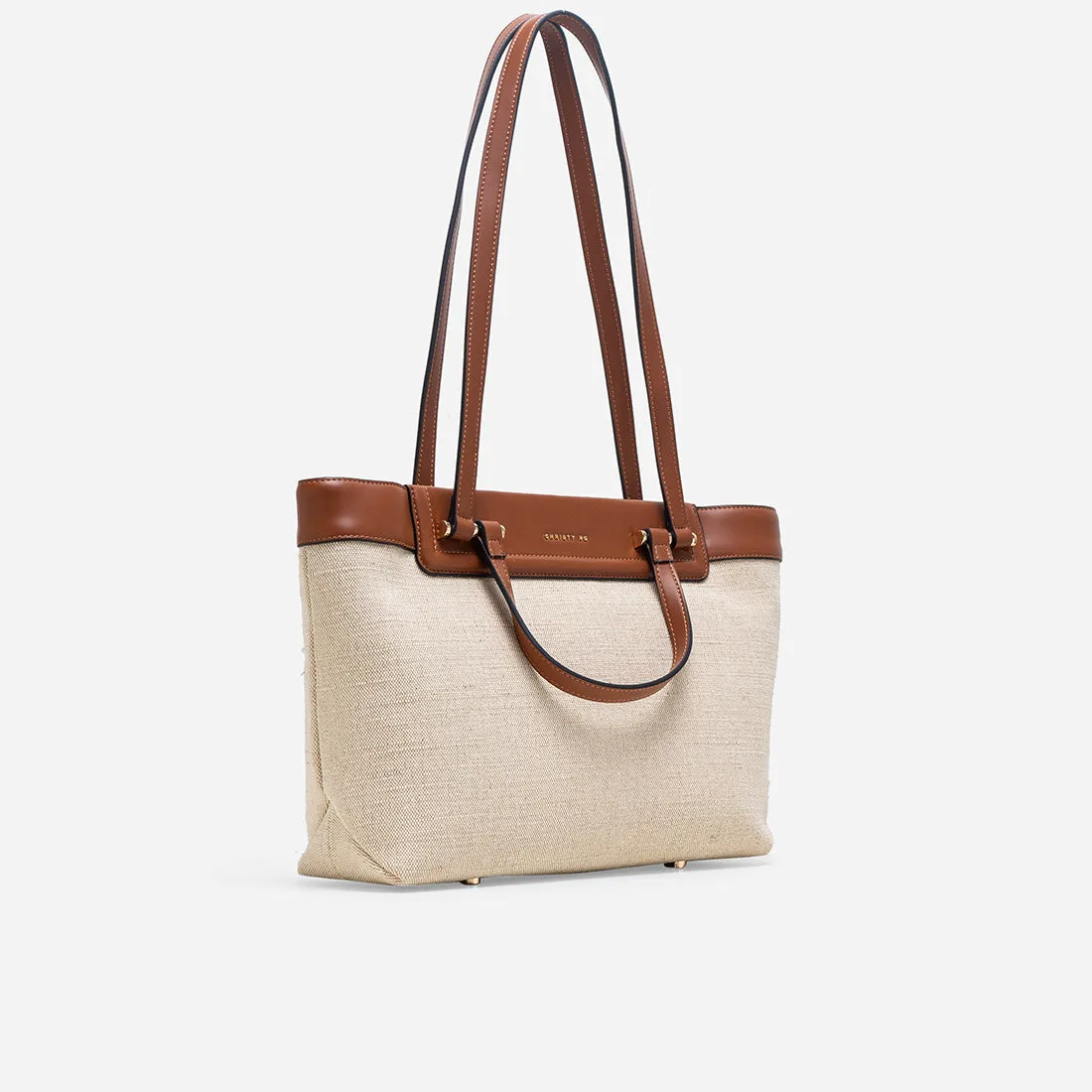 Brooke Tote Bag