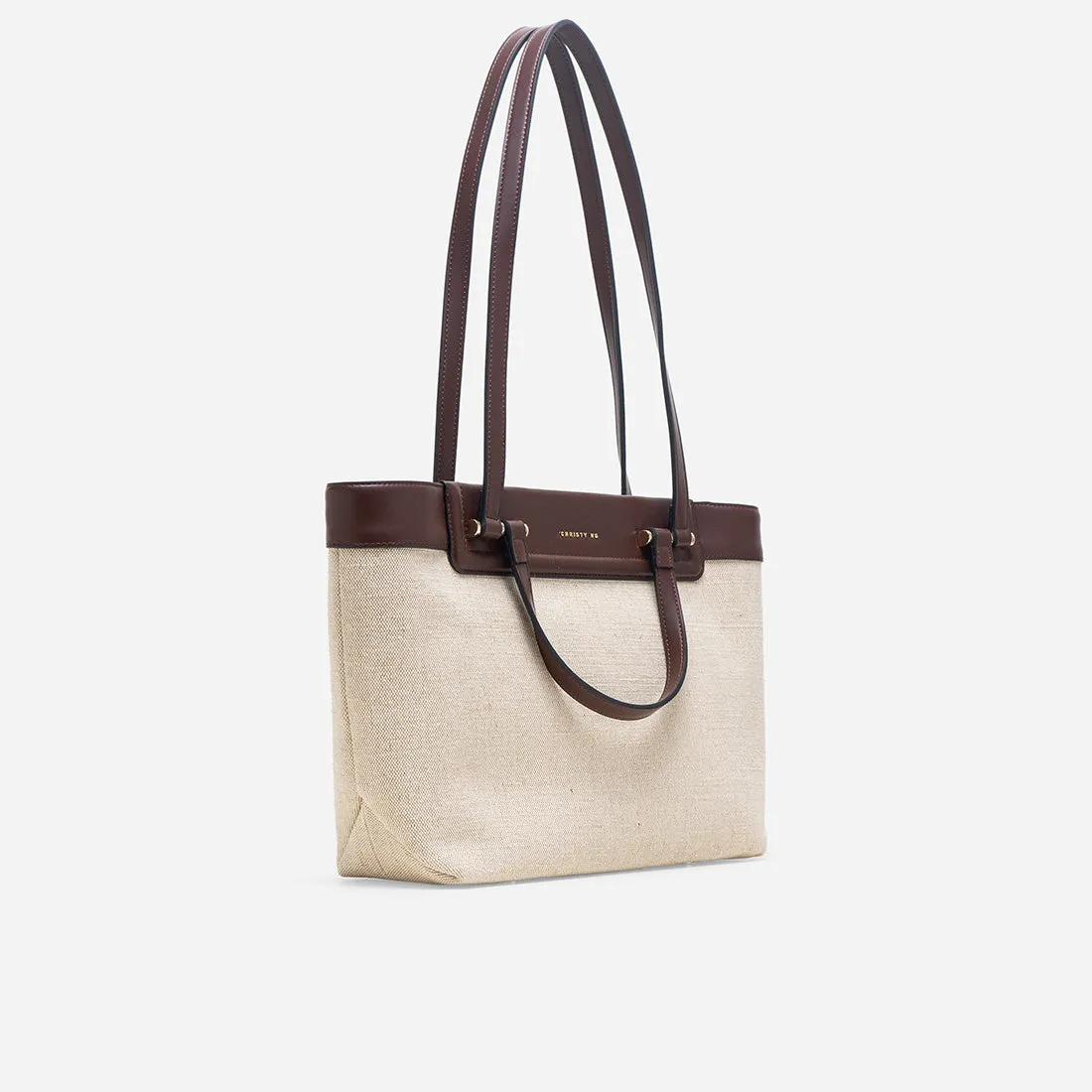 Brooke Tote Bag