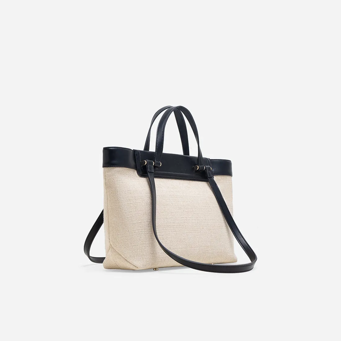 Brooke Tote Bag