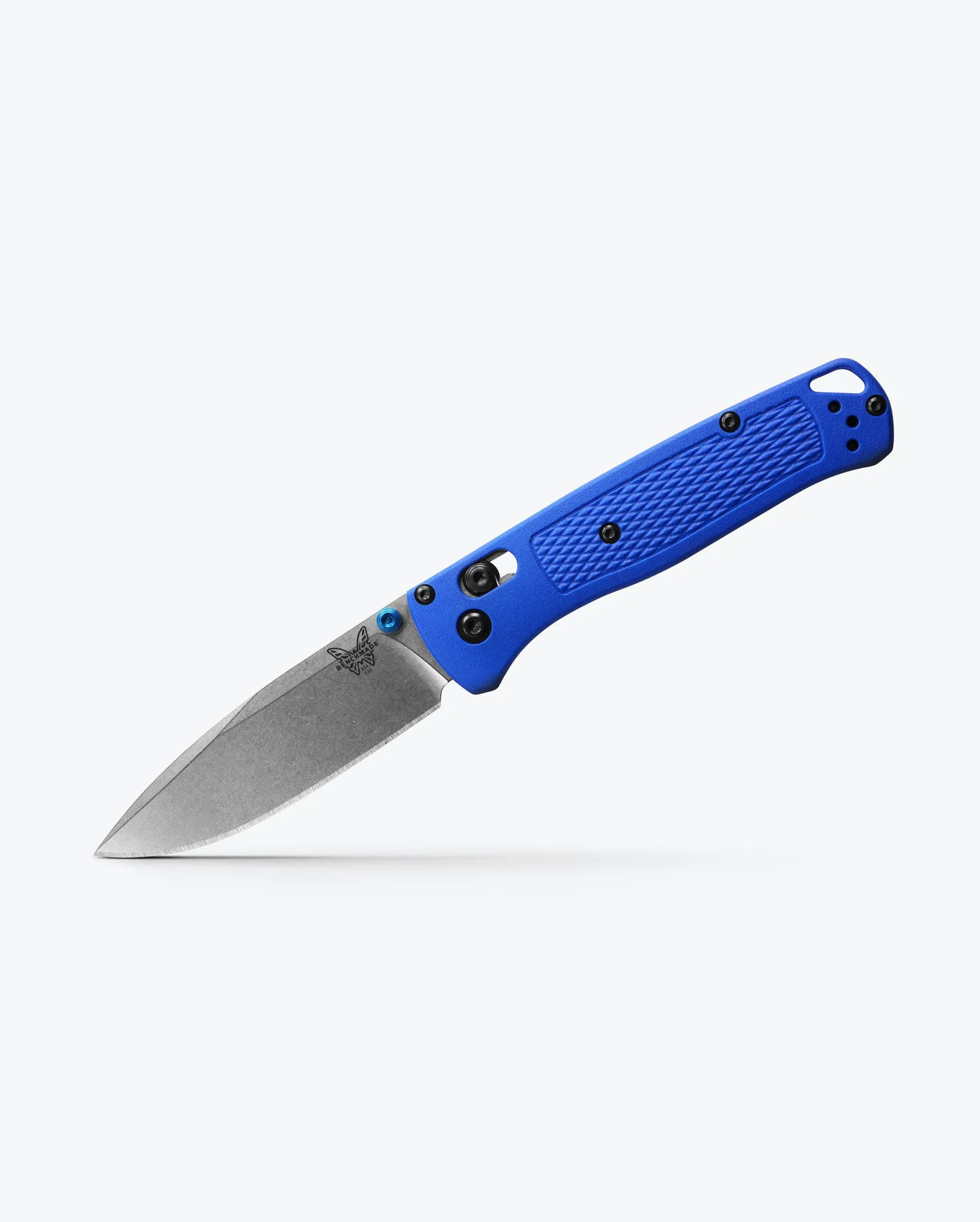 Bugout® | Blue Grivory®