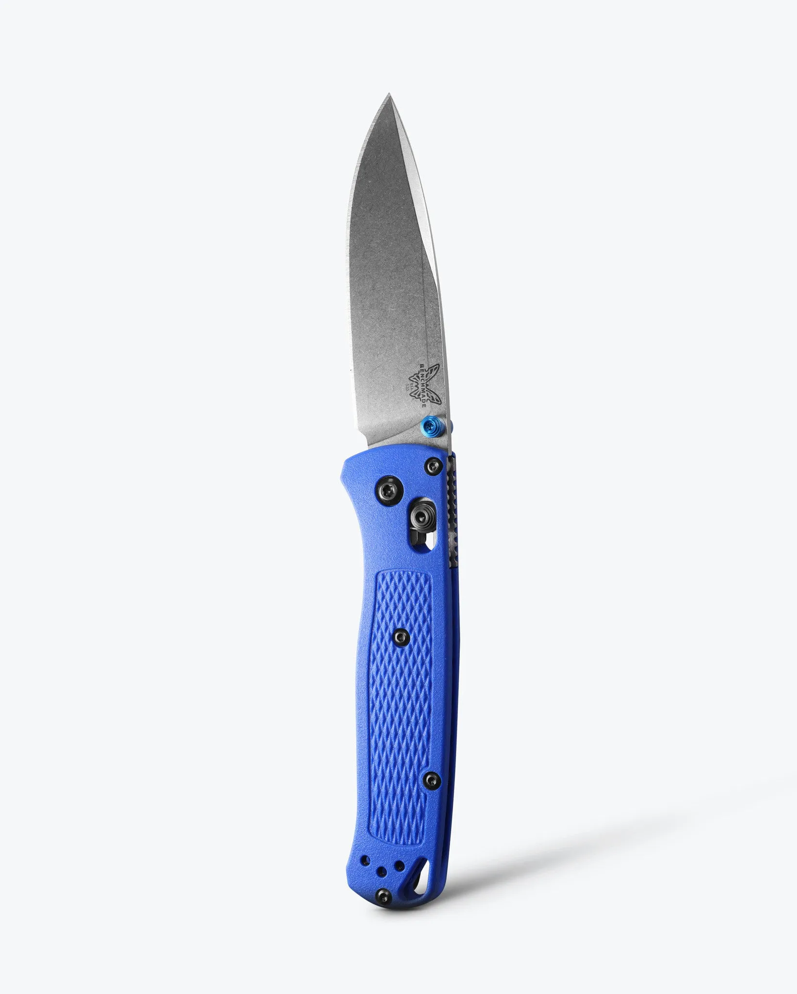 Bugout® | Blue Grivory®