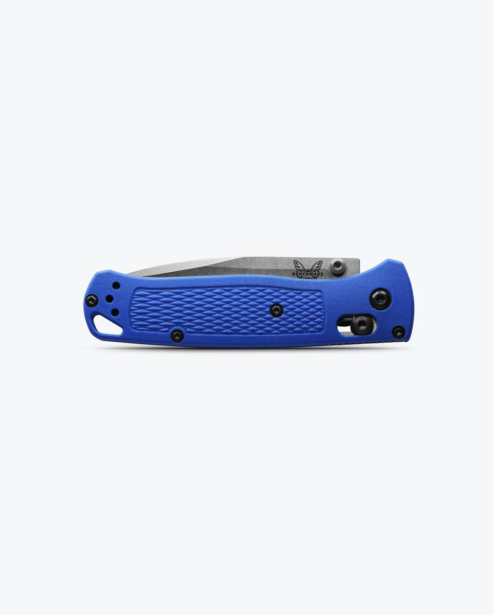 Bugout® | Blue Grivory®