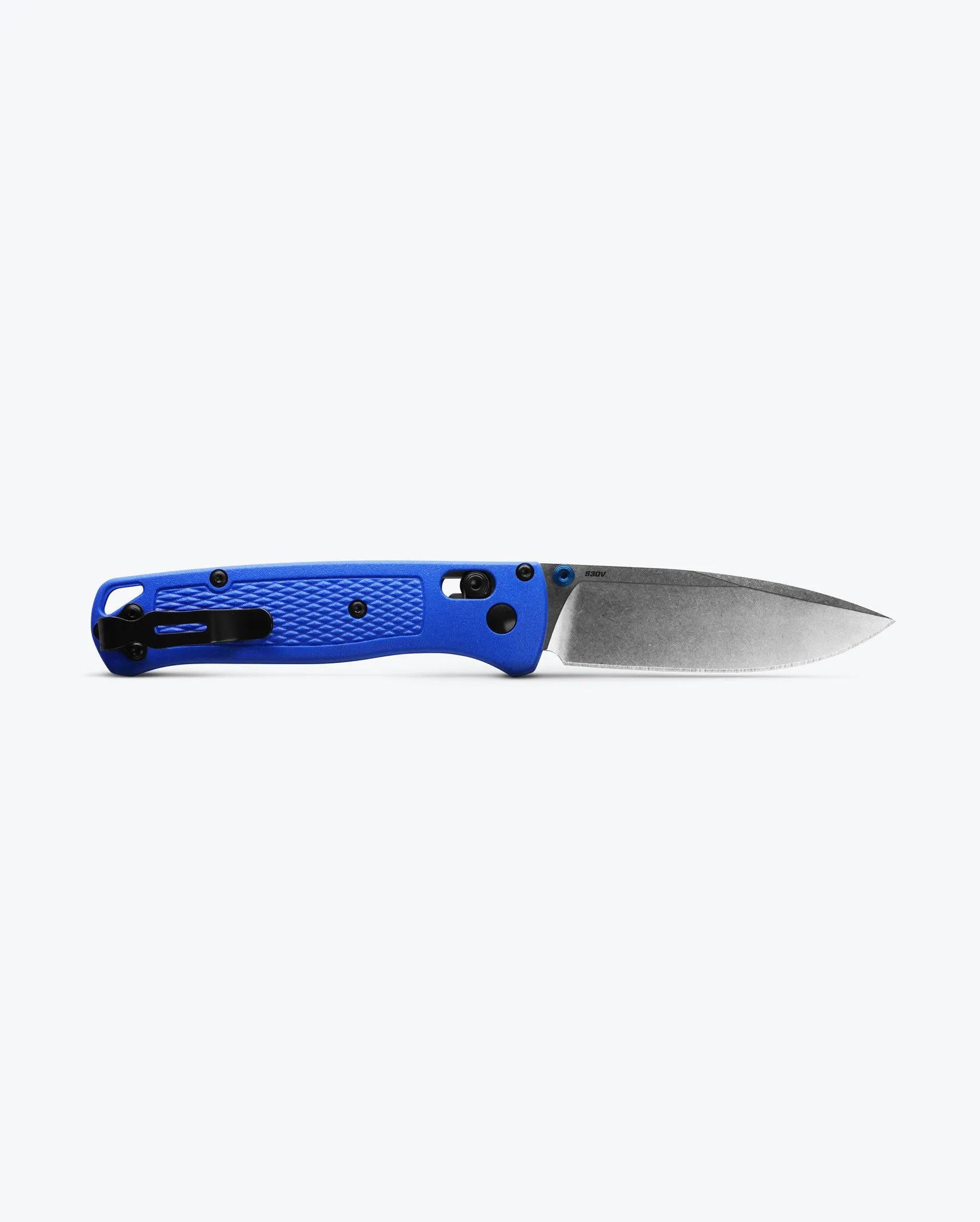 Bugout® | Blue Grivory®