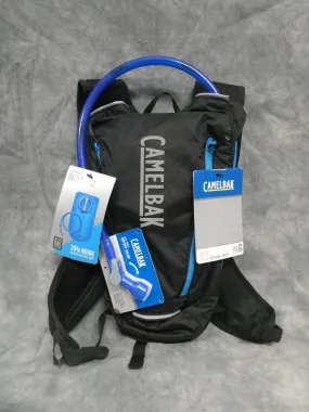 Camelbak Octane Dart Hydration Kit - Brand New!