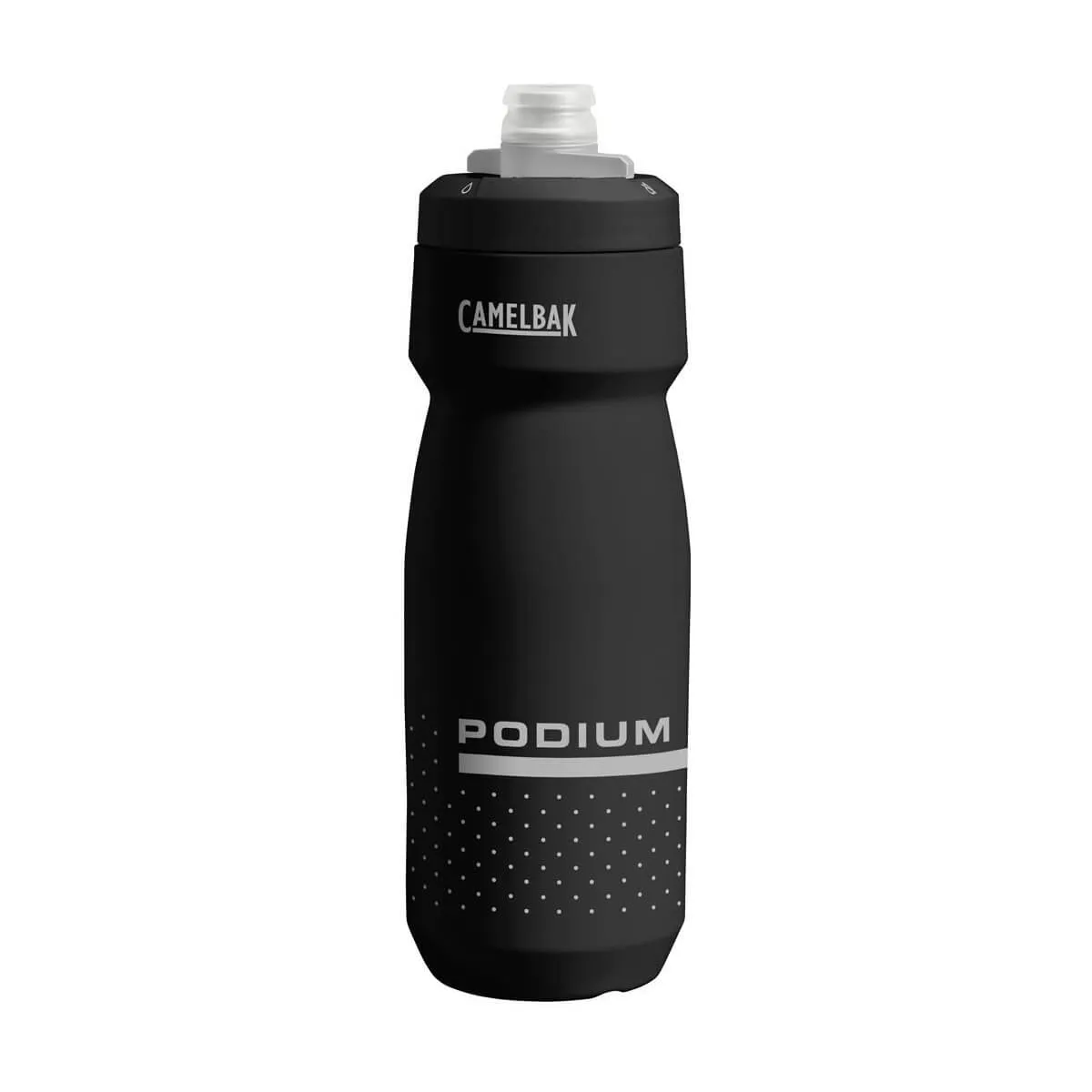 Camelbak Podium Bottle 710ml