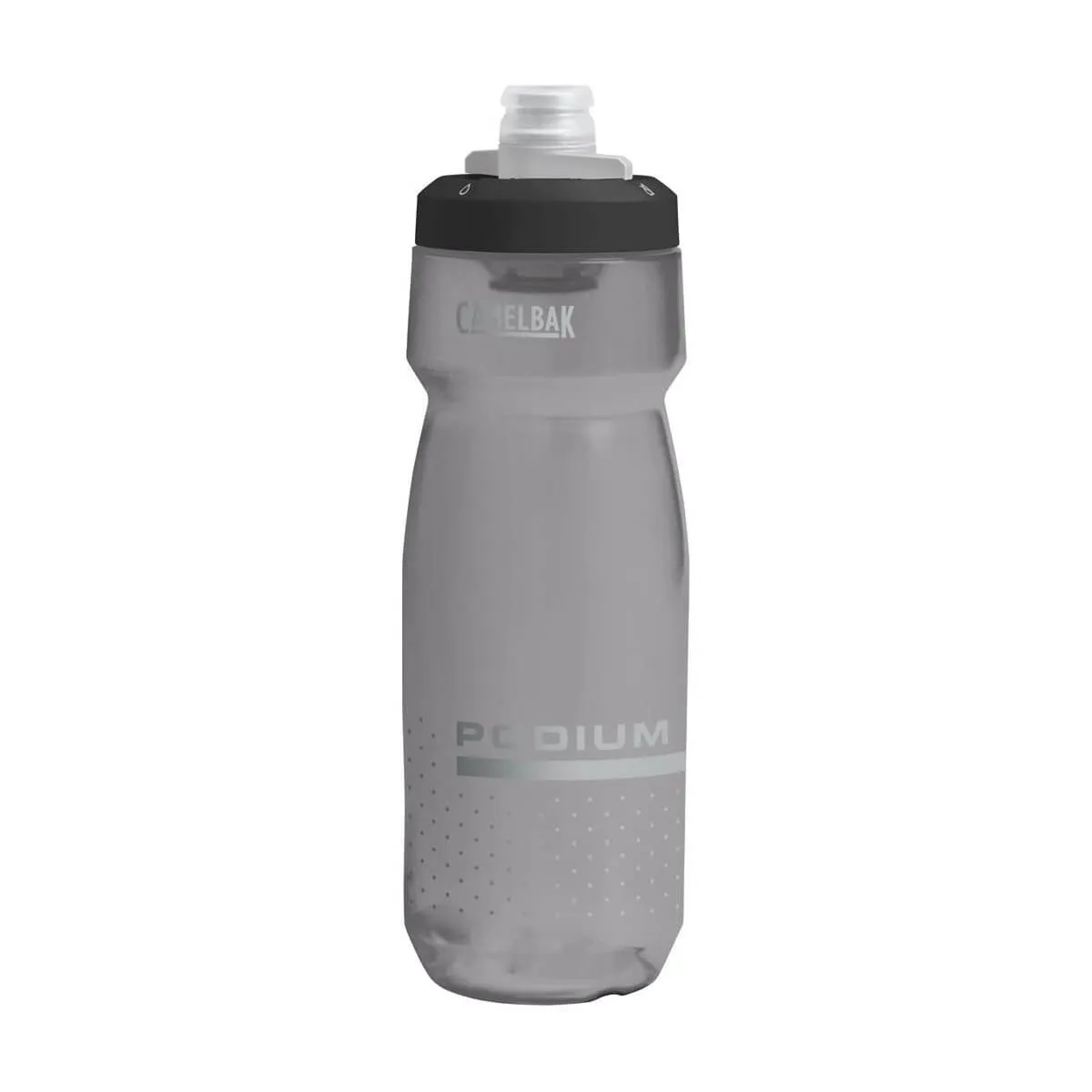 Camelbak Podium Bottle 710ml