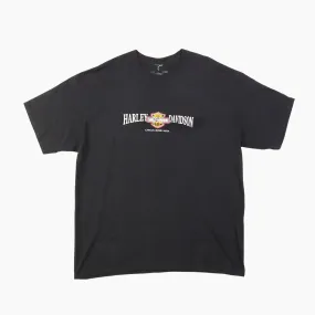 'Cancun Mexico' T-Shirt