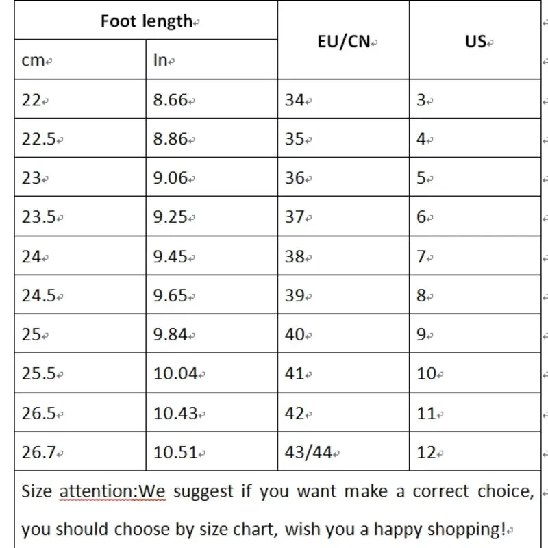 Casual Sports Large Size Shoes Patchwork Lace-up Design Flats Breathable Tennis White Sneakers Casual Platform Shoes For Women