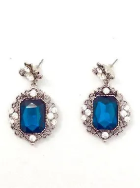 Chandelier Earring