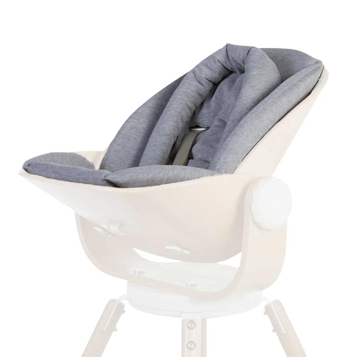 Childhome Evolu 2 Newborn Seat Cushion