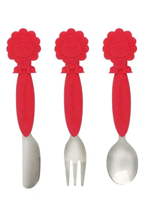 Cutlery Set - Marcus