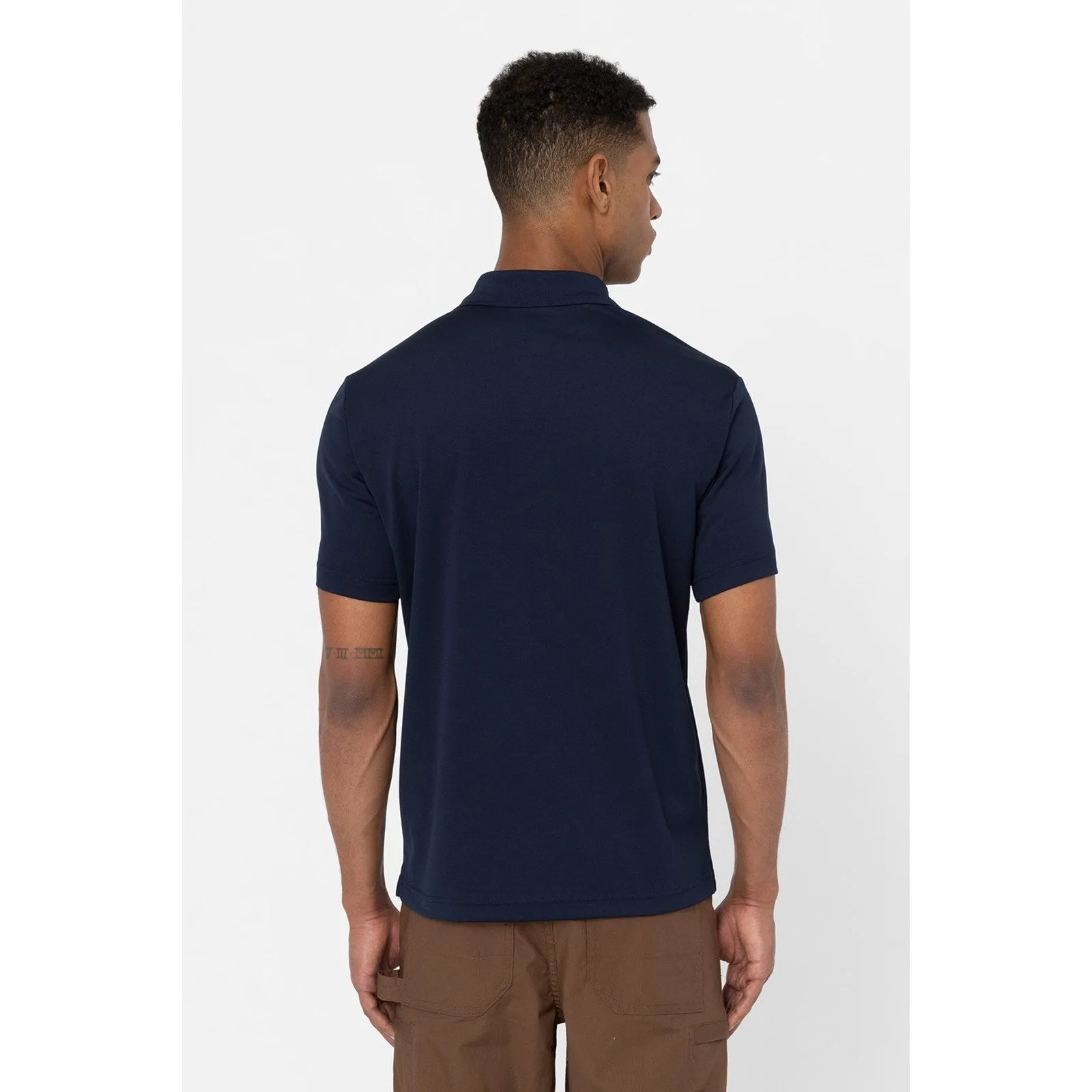 Dickies Everyday Polo Shirt