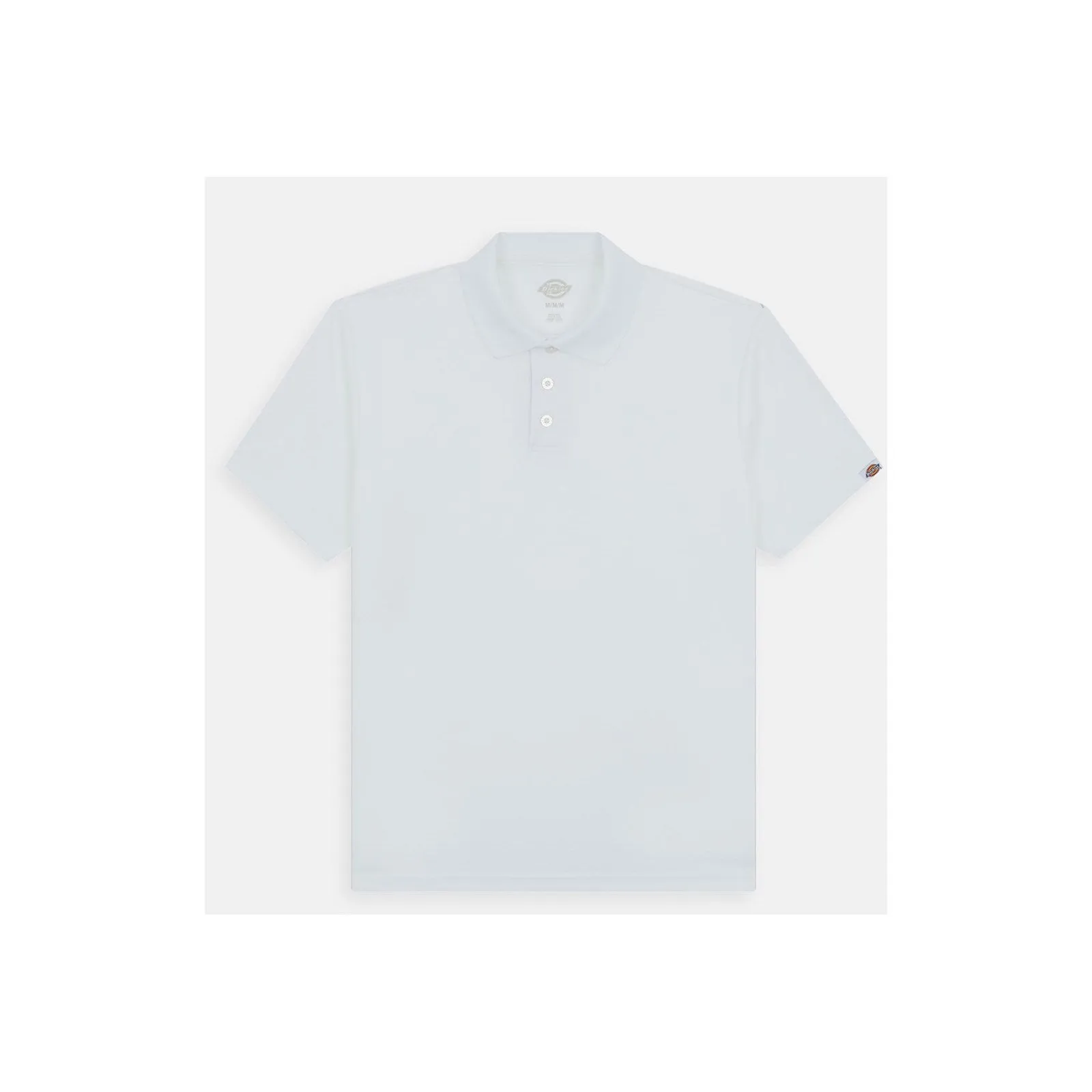 Dickies Everyday Polo Shirt