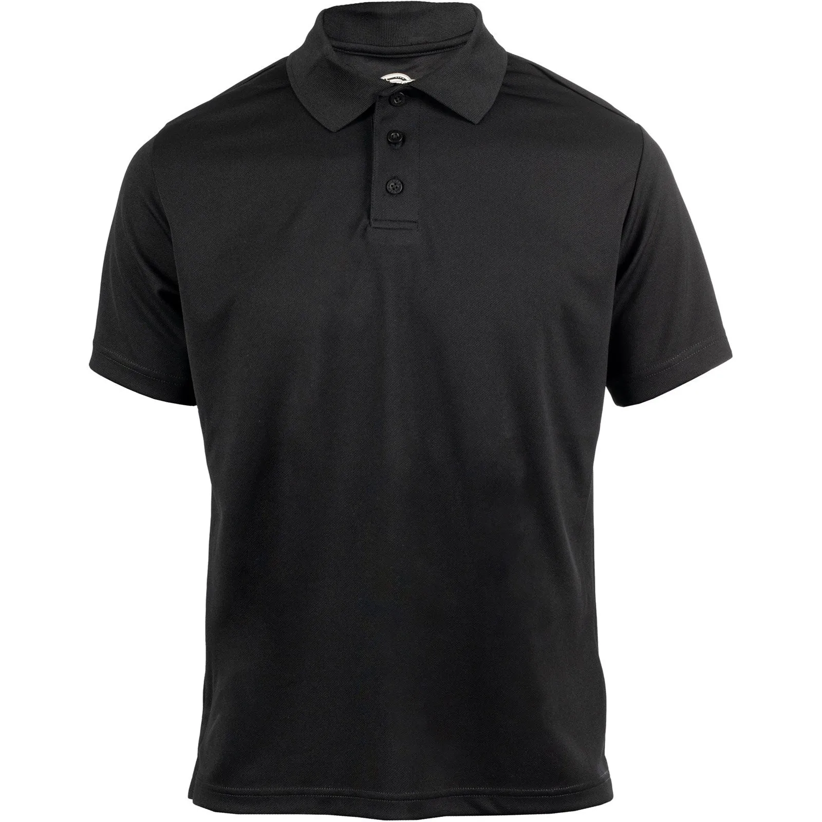 Dickies Everyday Polo Shirt