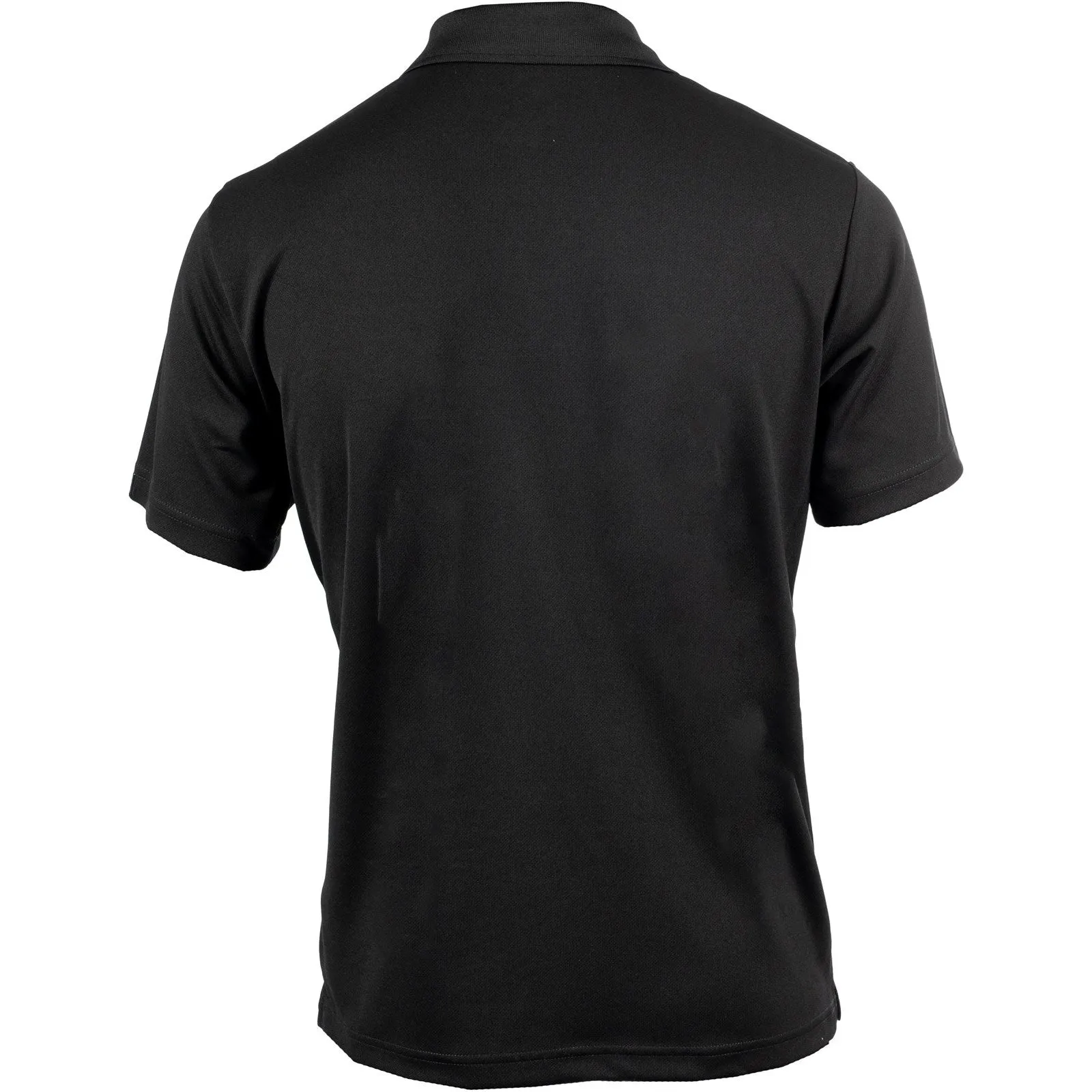 Dickies Everyday Polo Shirt