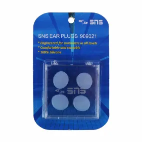 Ear Plug