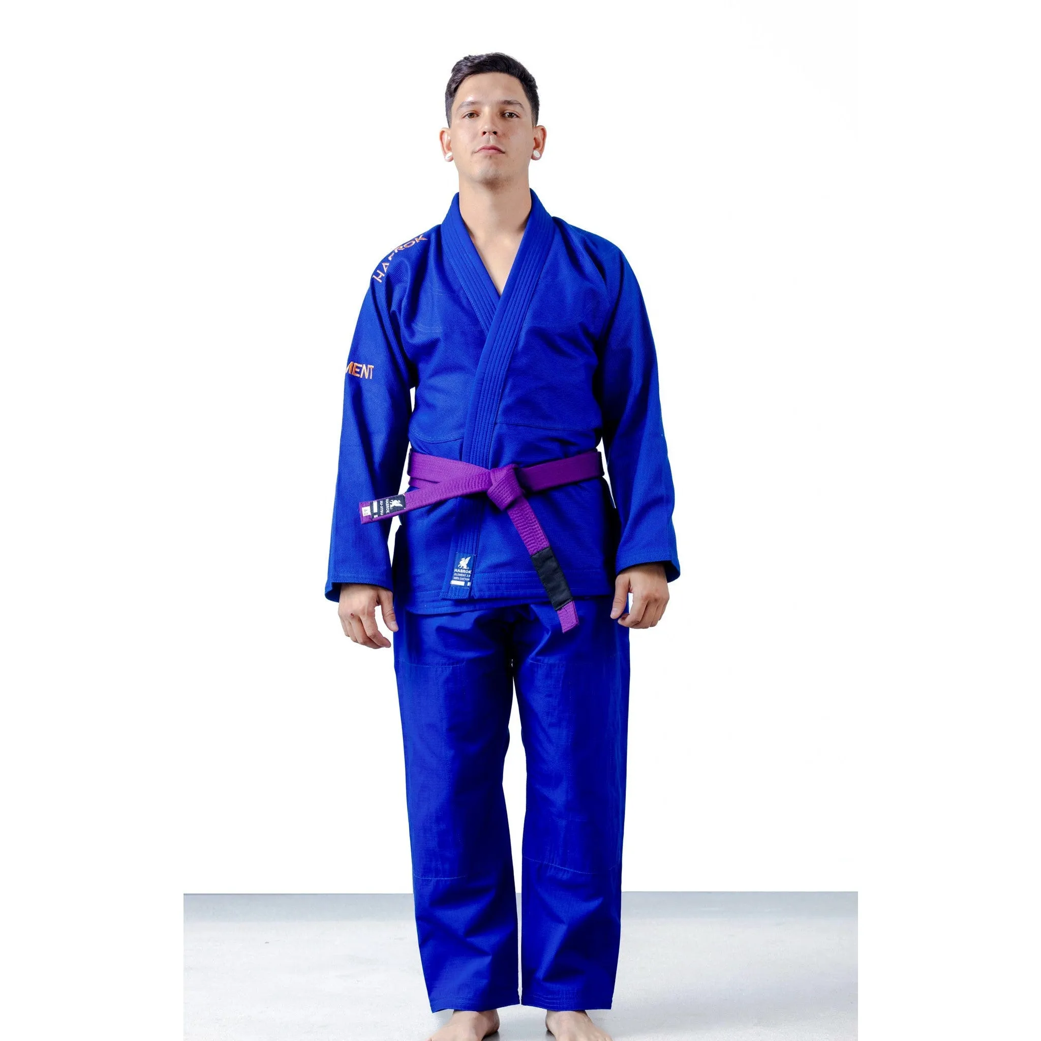 Element 2.0 | Ultra Light Weight Gi