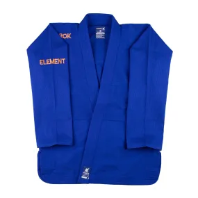 Element 2.0 | Ultra Light Weight Gi