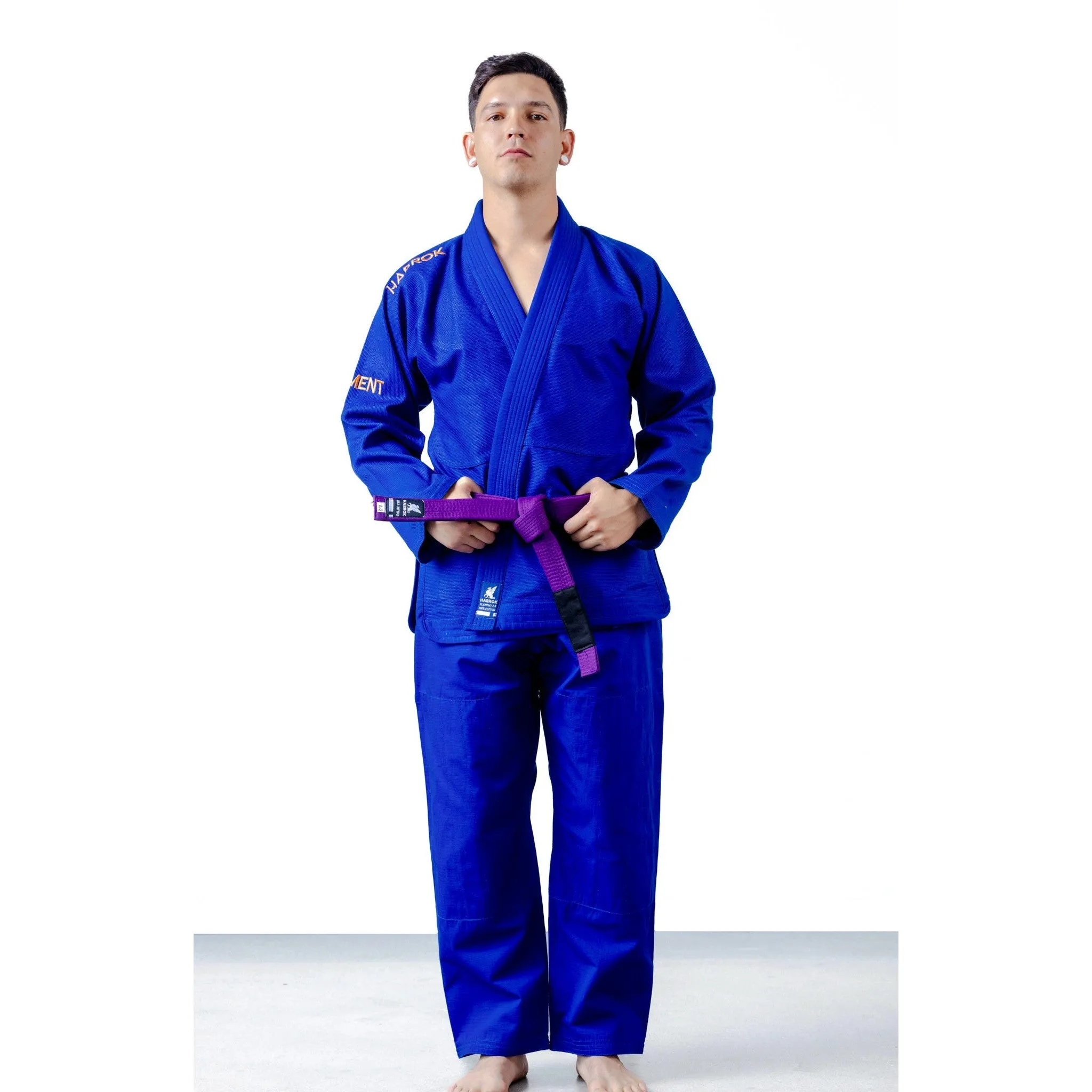 Element 2.0 | Ultra Light Weight Gi