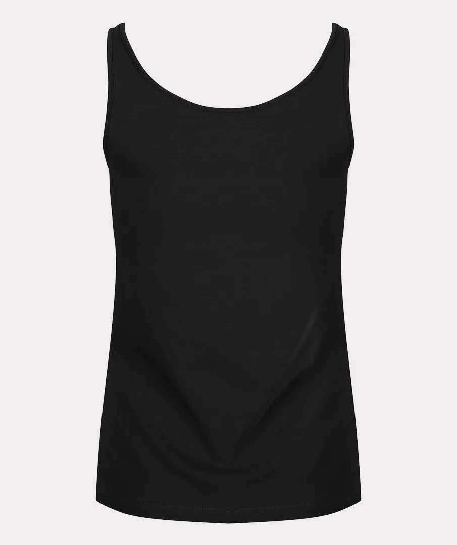 Esqualo Singlet