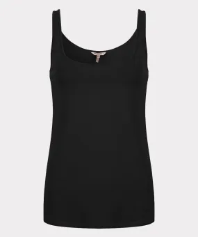 Esqualo Singlet