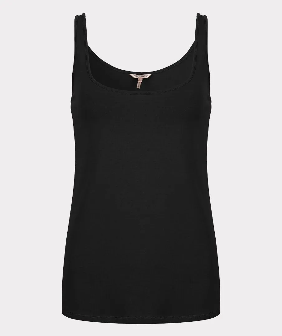 Esqualo Singlet