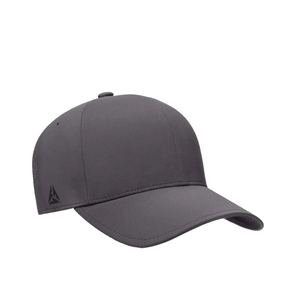 FLEXFIT Delta® Cap