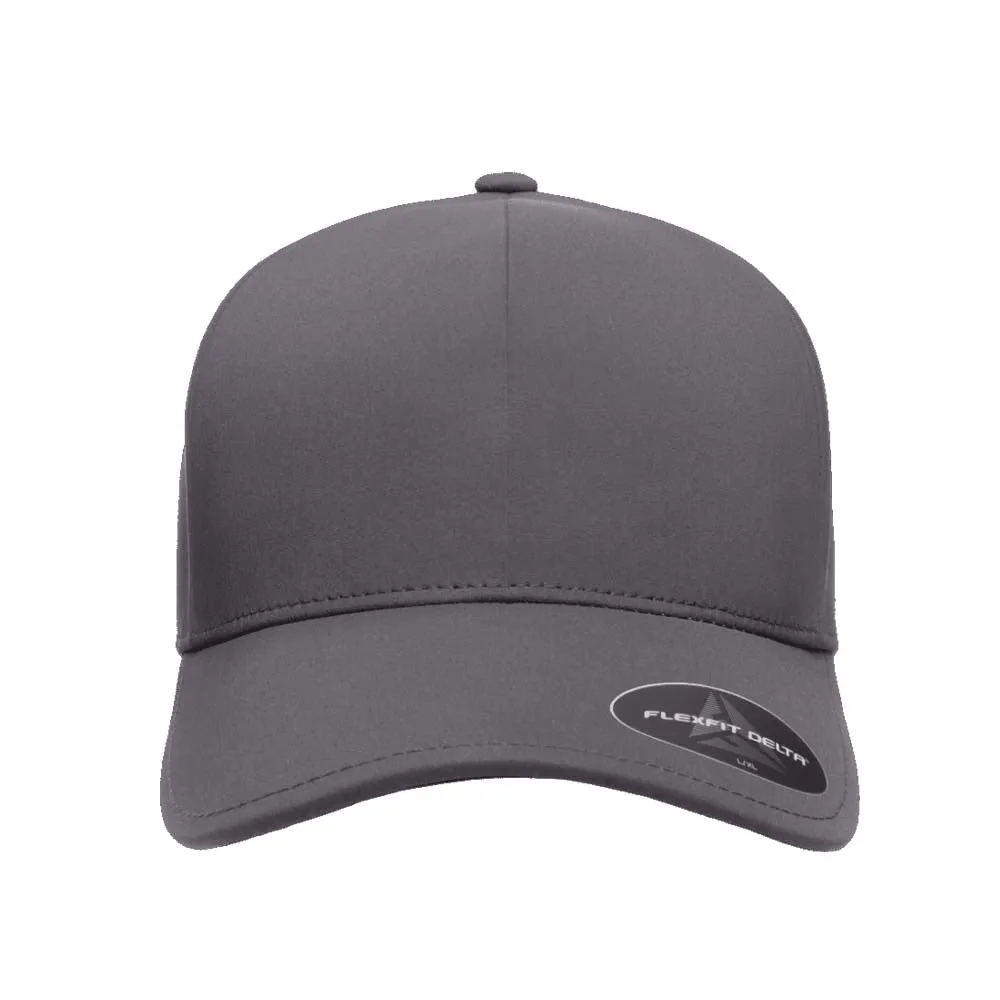 FLEXFIT Delta® Cap