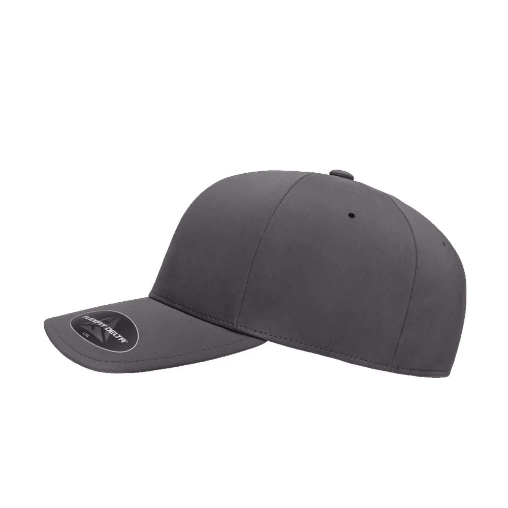 FLEXFIT Delta® Cap