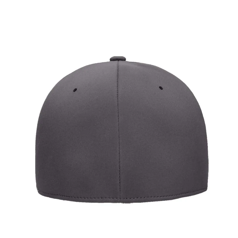 FLEXFIT Delta® Cap