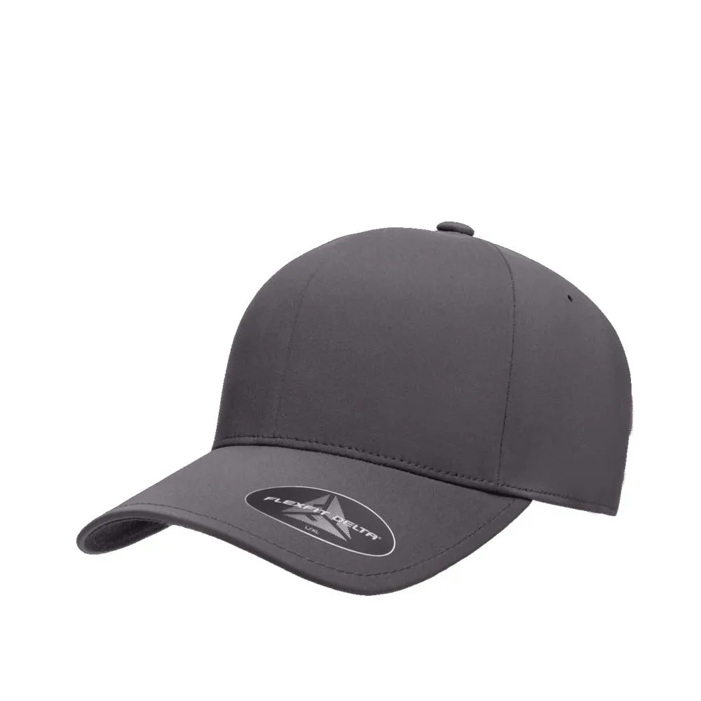 FLEXFIT Delta® Cap