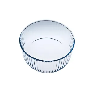 Fluted Flan Dish - 26cm