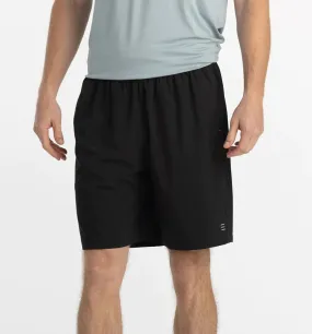 Free Fly 8" Breeze Shorts - Men's