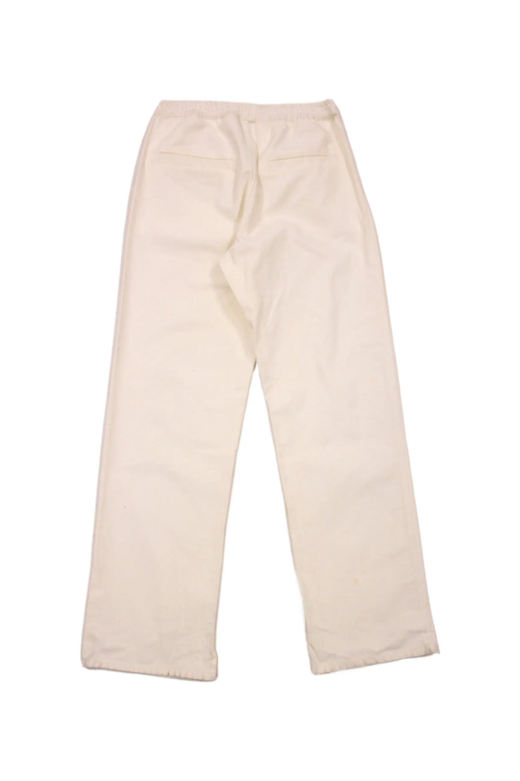 Gabriela Coll Garments - Loose Fit Pants