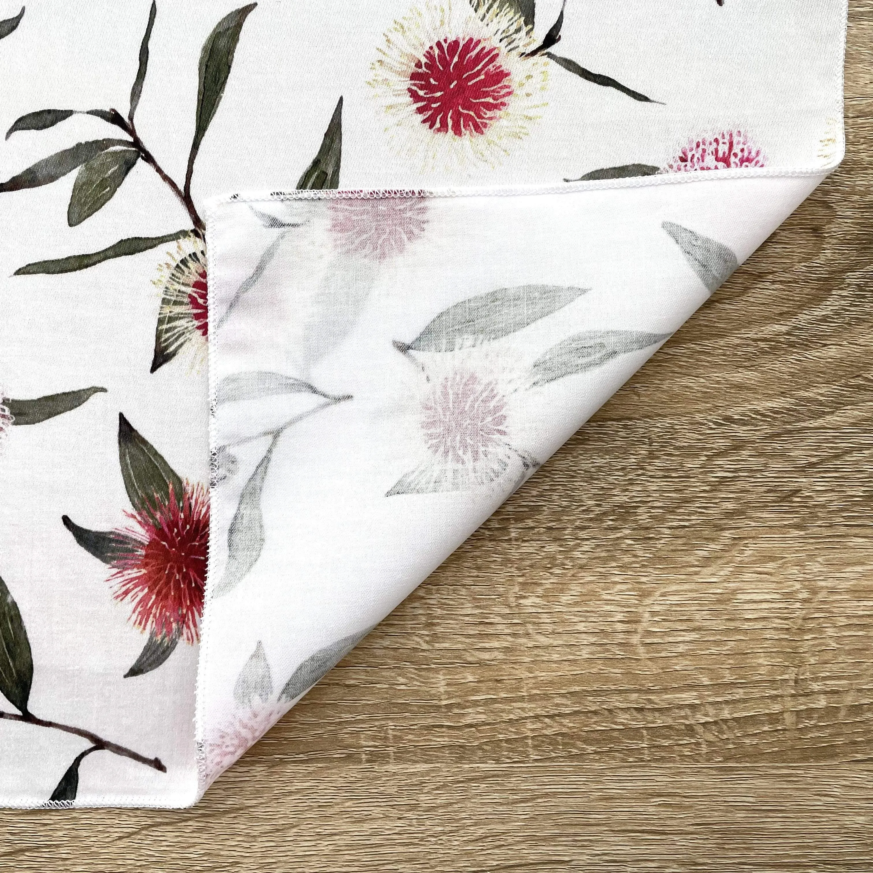 Galah Handkerchief 3 pack