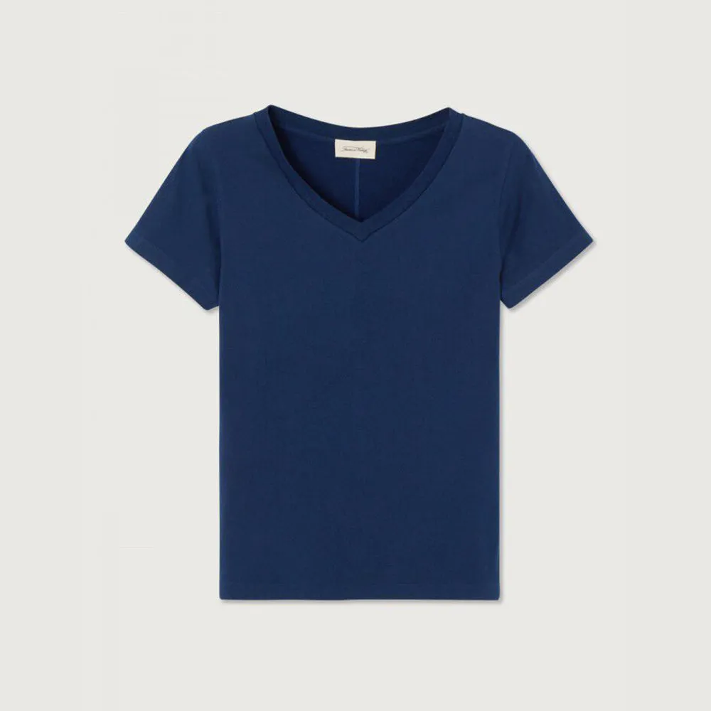 Gamipy Women's T-Shirt