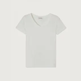 Gamipy Women's T-Shirt