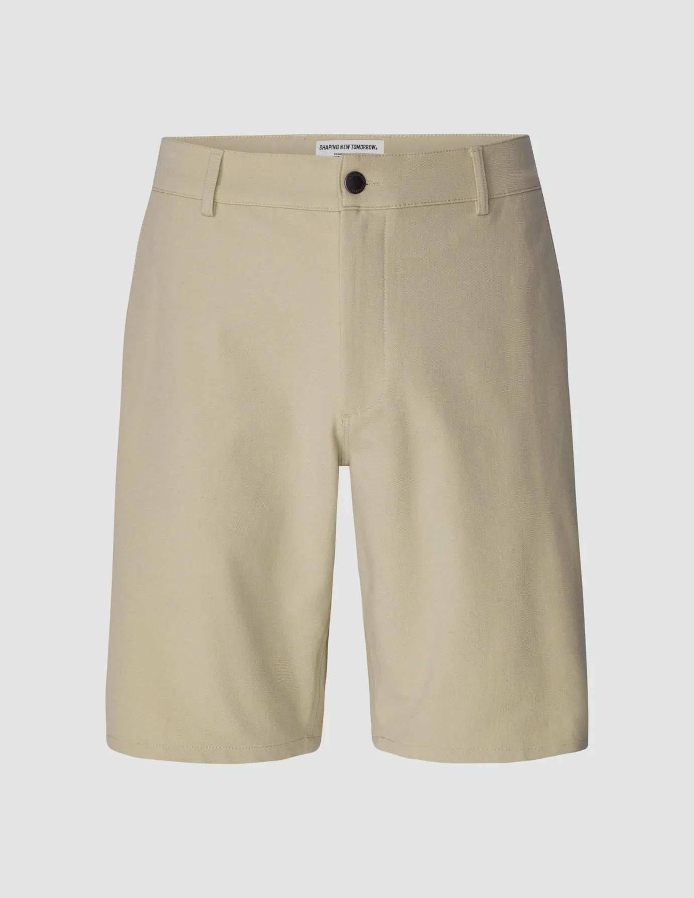 GEN2 Shorts Sand