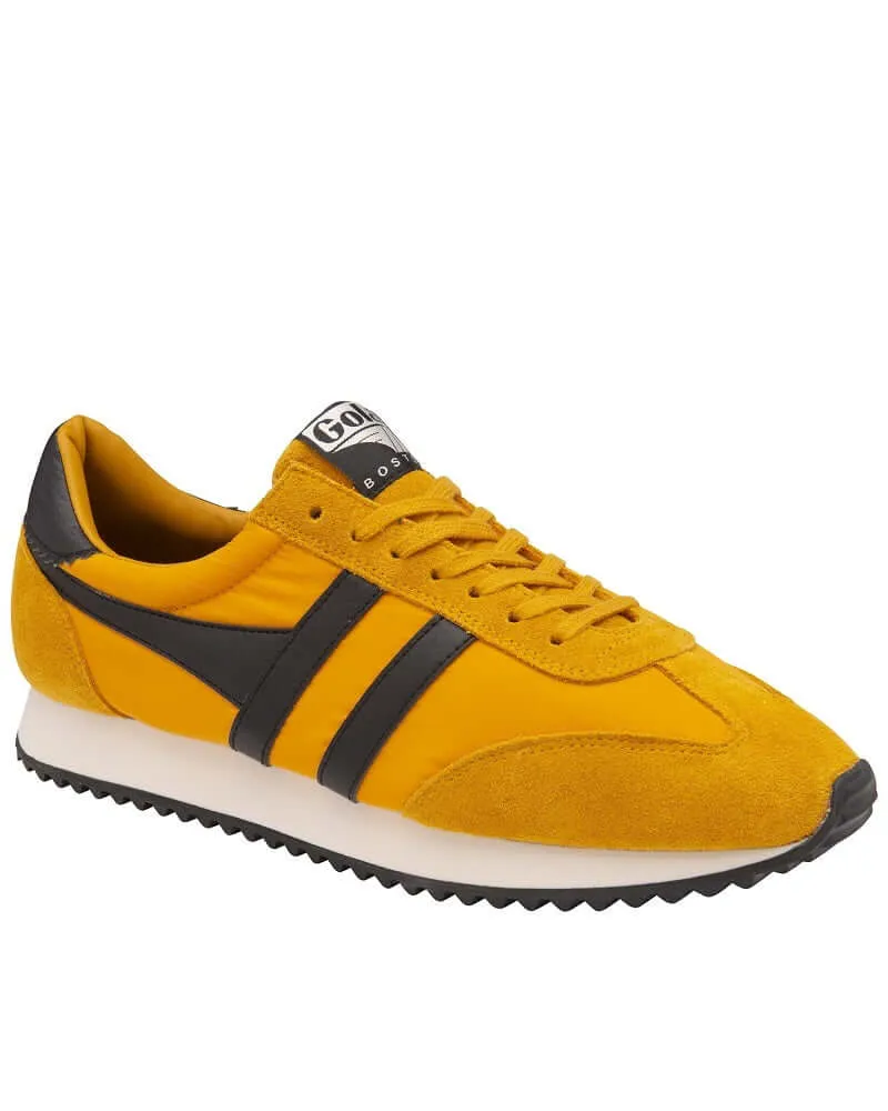 Gola Classics BOSTON Sun/Black