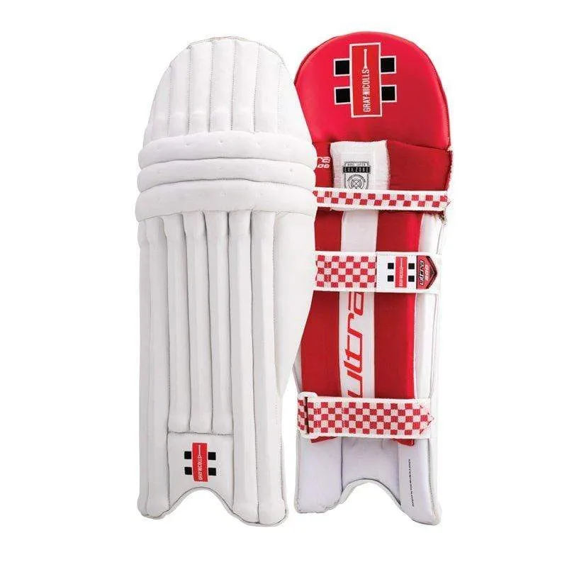 Gray-Nicolls Ultra 800 Cricket Batting Pad RH