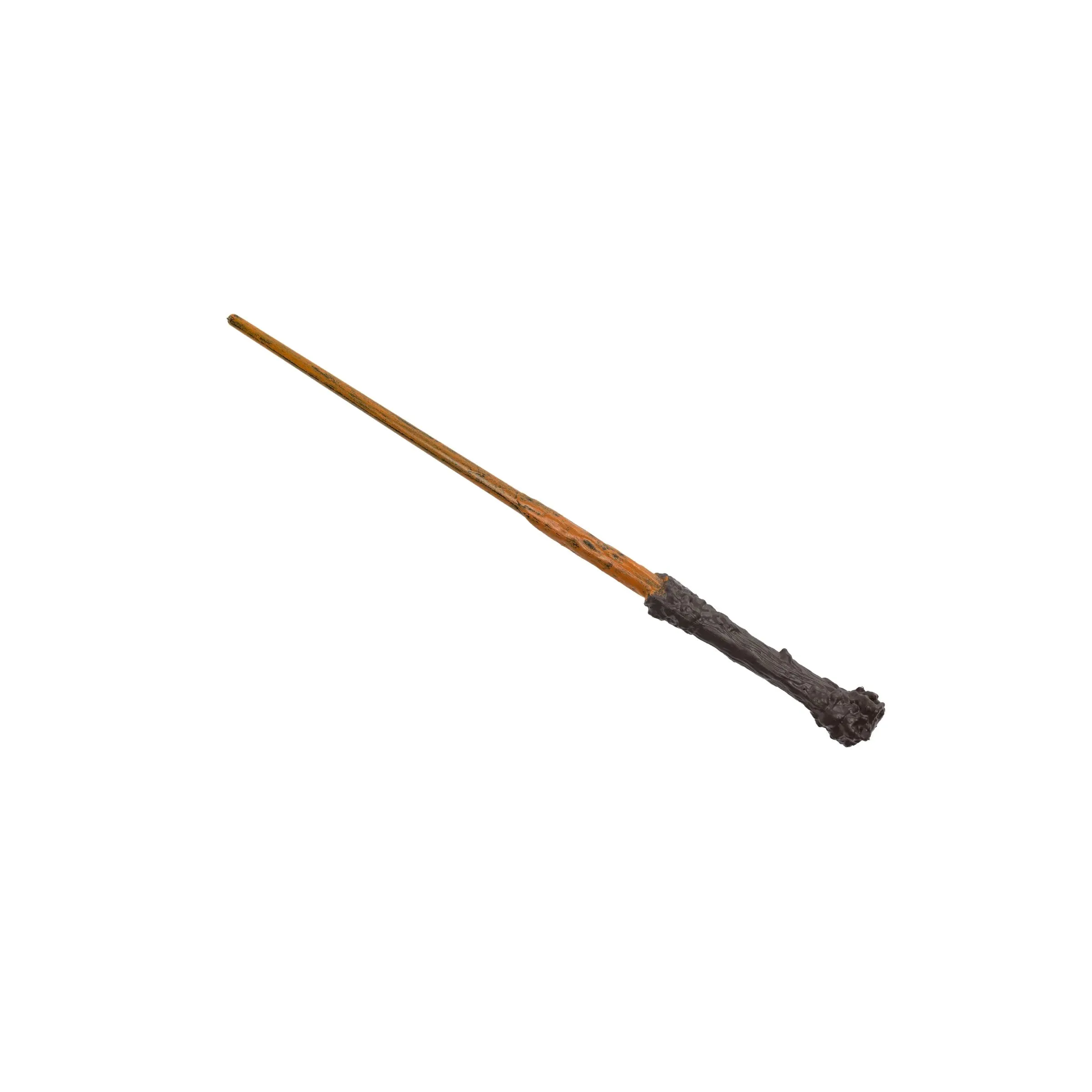 Great Pretendres Wizard Wand