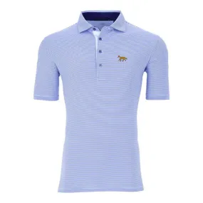 Greyson Saranac Polo