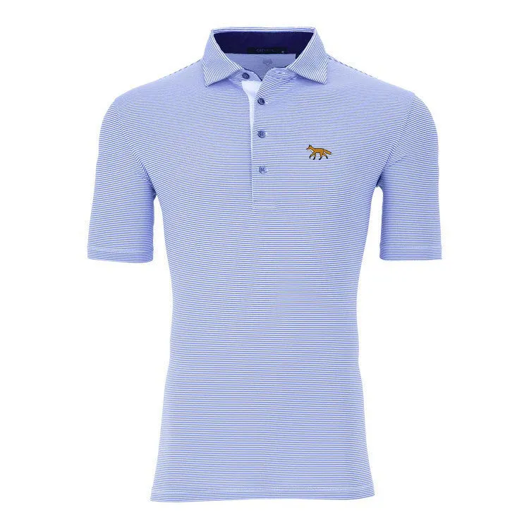 Greyson Saranac Polo