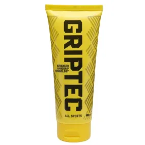 Grip Tec Sport Grip Paste 100grms