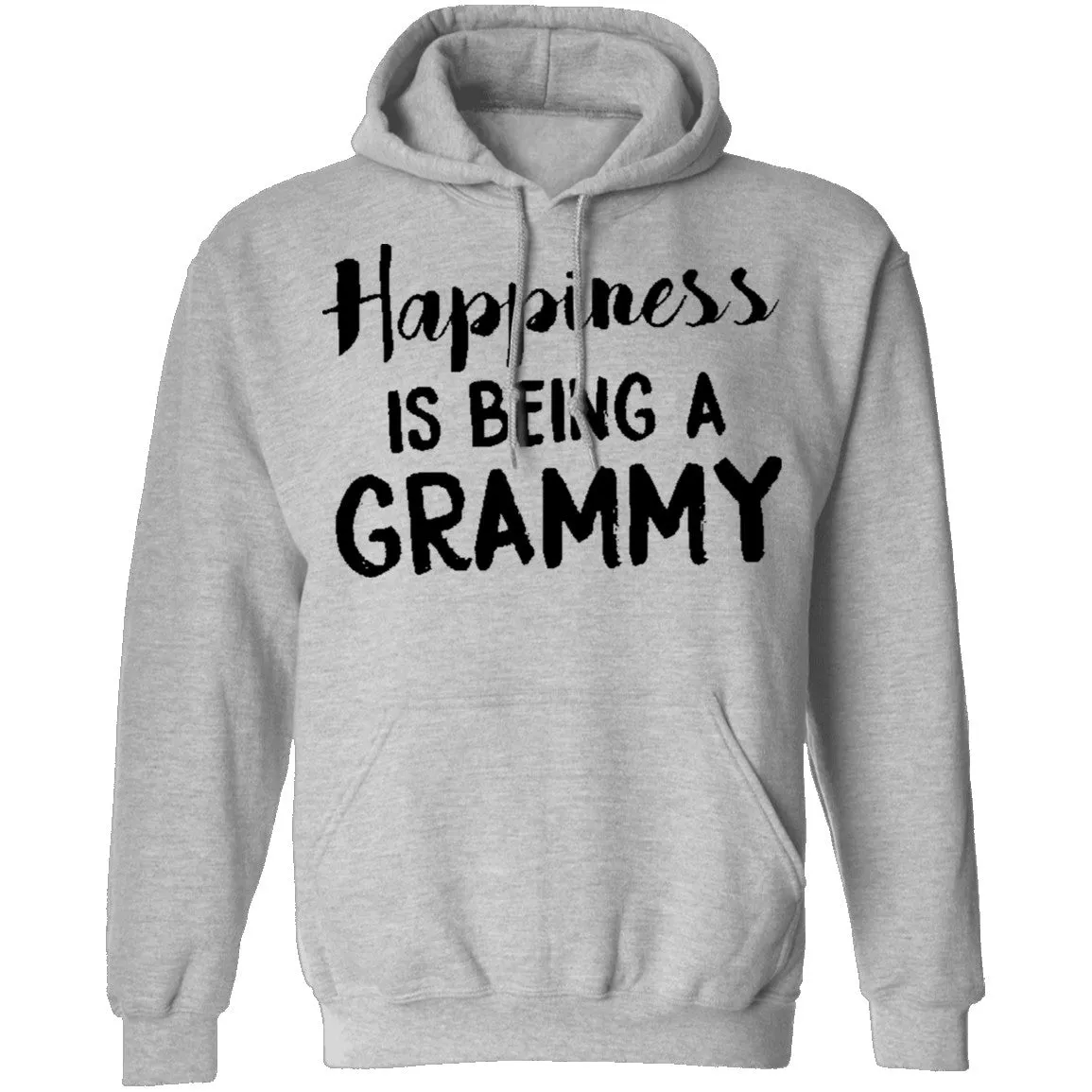 Happiness Is Being A Grammy T-Shirt