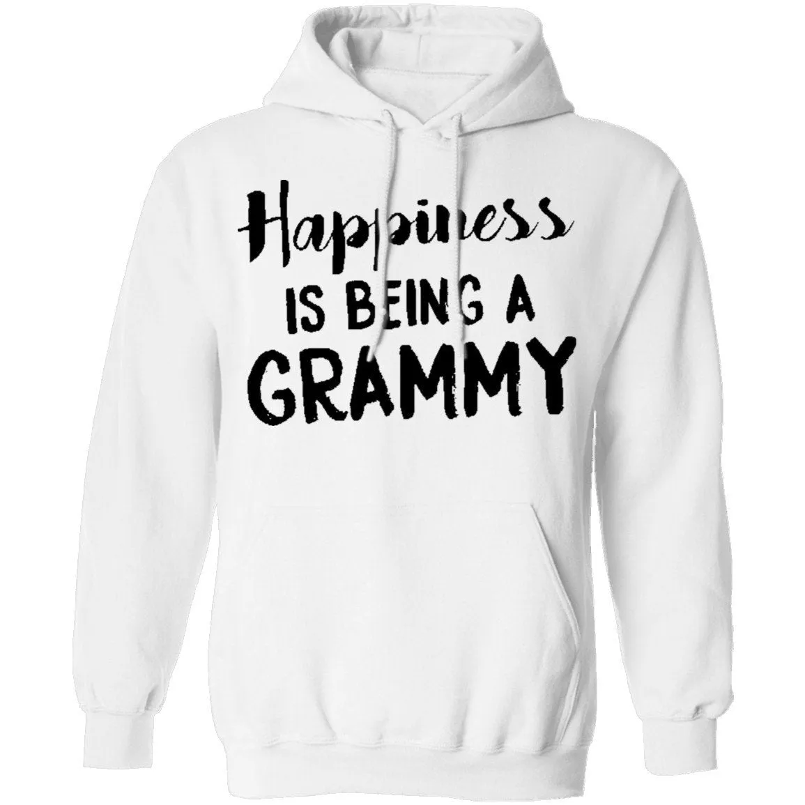 Happiness Is Being A Grammy T-Shirt