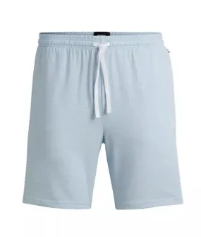 Hugo Boss Mix&Match Short CW Light Blue 50515314-452