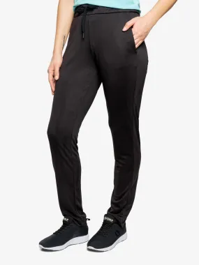 Insect Shield Women's Tech Pants