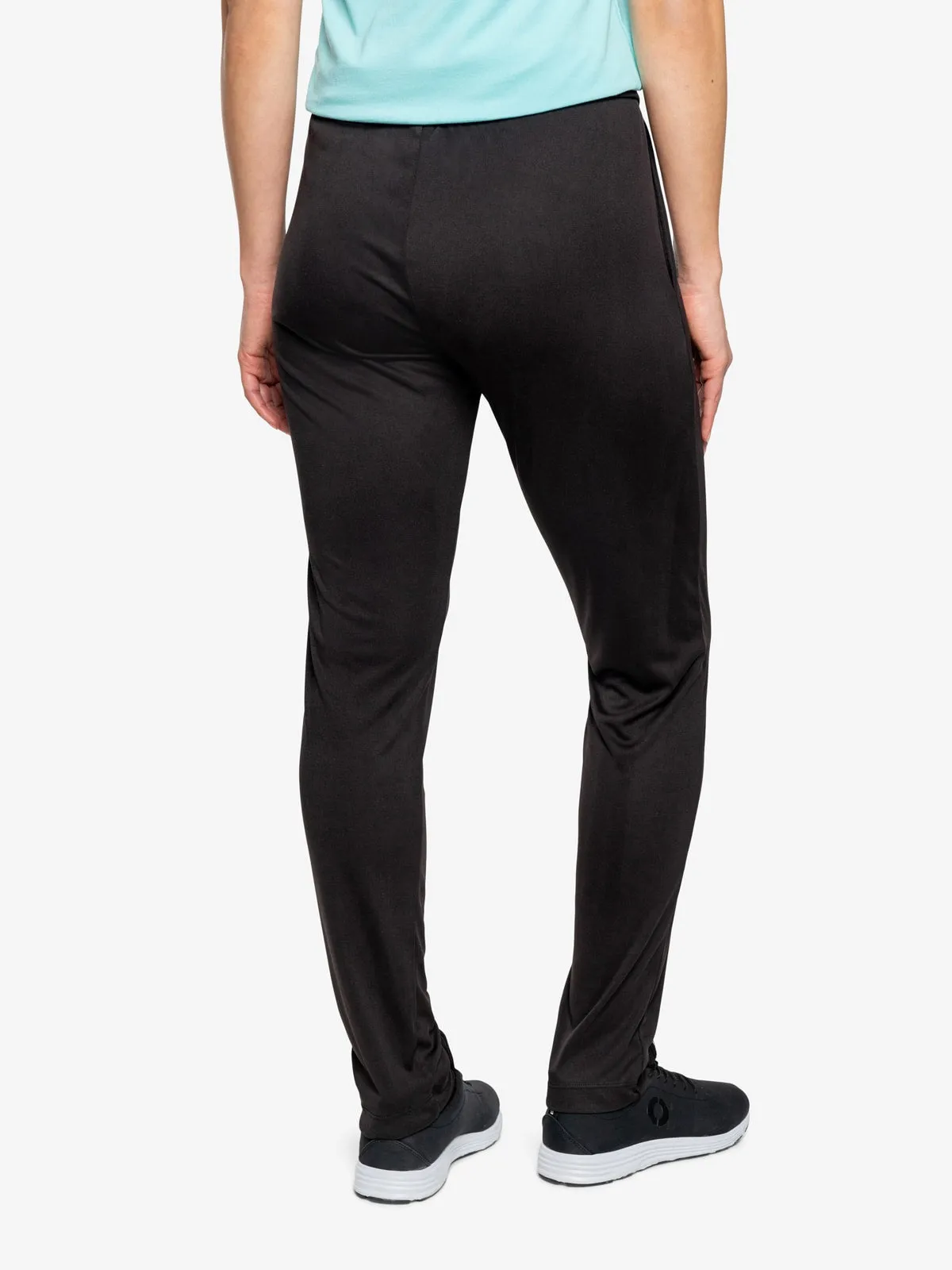 Insect Shield Women's Tech Pants